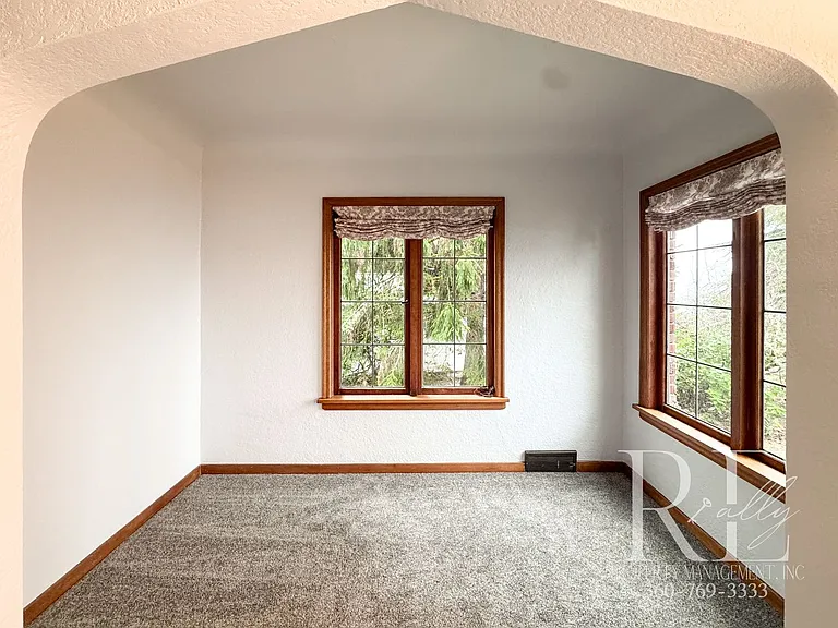 9051 Sunset Ln NW — Photo 9