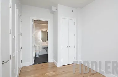 Rented by The KCI Group
