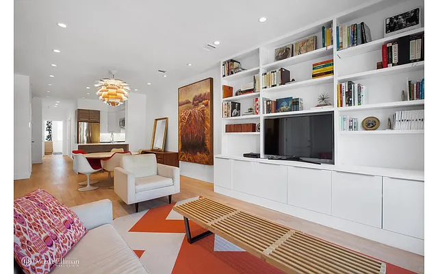 Sold by Douglas Elliman | media 4