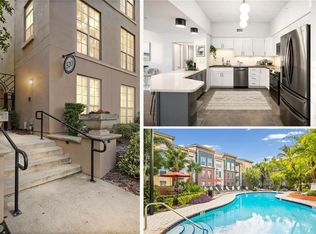 520 S Armenia Ave UNIT 1229C, Tampa, FL 33609