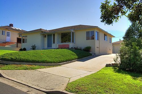 1st image of 3641 San Gabriel Ln