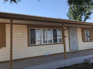 2524 47th Ave, Sacramento, CA