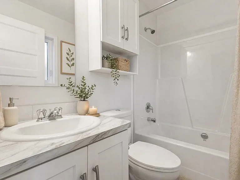 24330 Fraser Hwy #19 — Photo 6