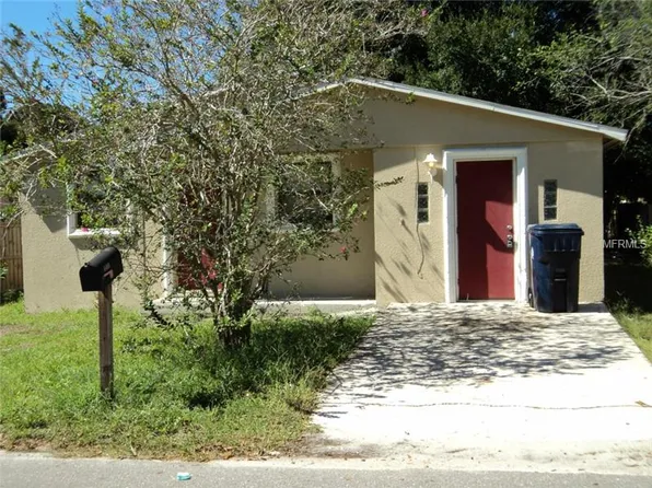 4408 N 36th St #12, Tampa, FL 33610