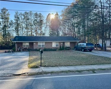 1145 Old Powder Springs Rd SW, Mableton, GA, 30126