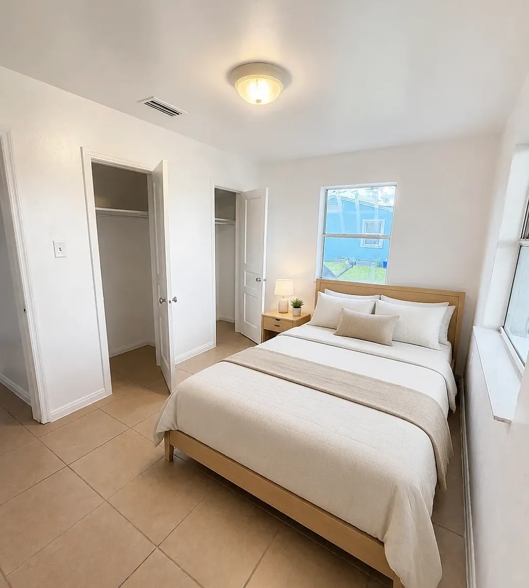 2 bed, 680 sqft, $1,500 — Photo 4