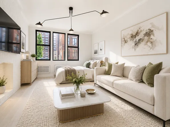 227 West 20th Street image 1 of 4