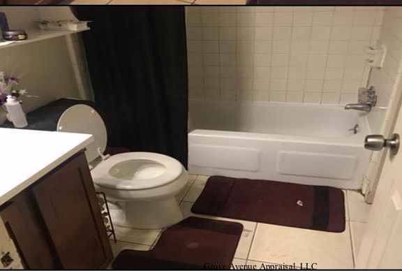 4th image of 38271 Fairway Ct APT 108C