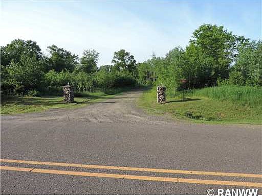 2nd image of W2173 Koch Road