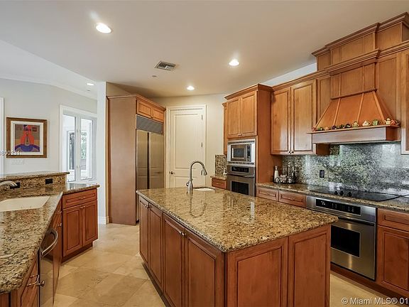5th image of 13663 SW 60th Ave
