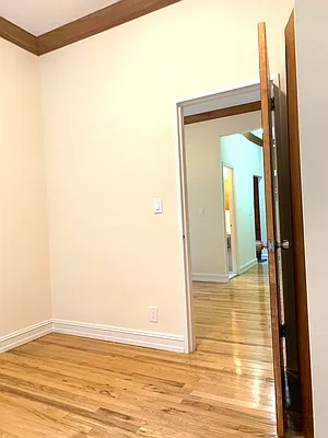 Rented by A Space Realty NY LLC | media 15