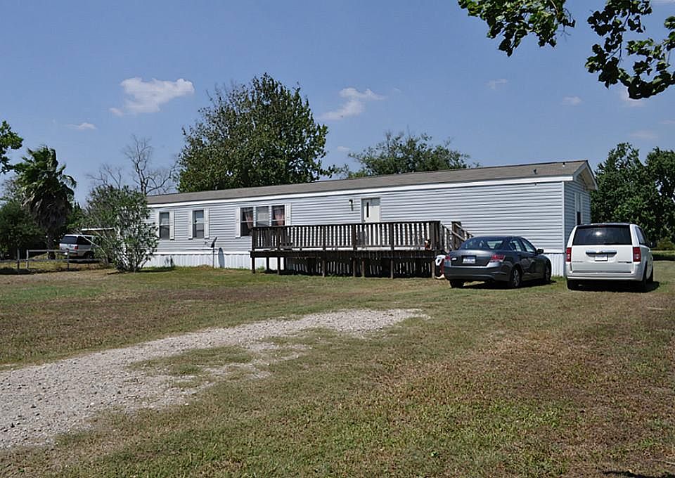 1st image of 12611 Brigham Ln