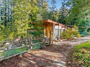 21970 Bear Creek Way, Los Gatos, CA