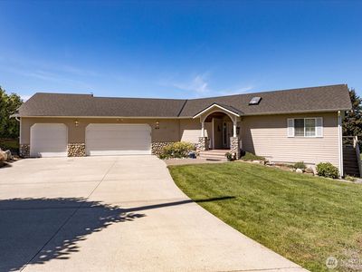 613 Maplewood Loop, Oak Harbor, WA, 98277