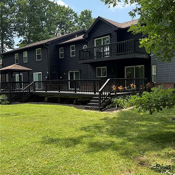4341 Frontenac Dr — Photo 30