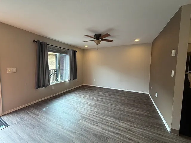 2615 SE Division St — Photo 3