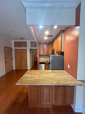 Rented by Corcoran | media 13