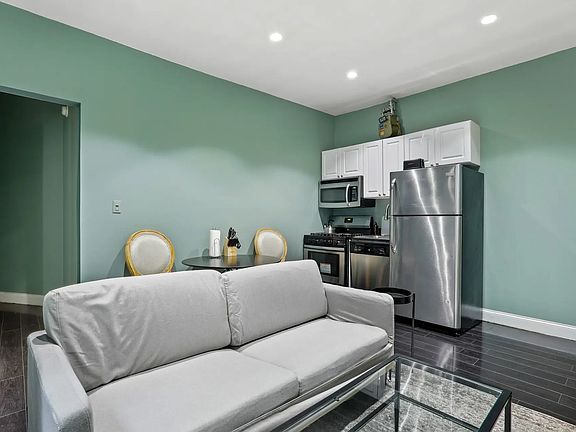 3rd image of 1632 Madison Ave #3R