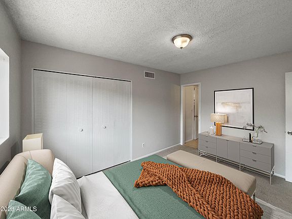 4th image of 6758 W ORANGE Drive