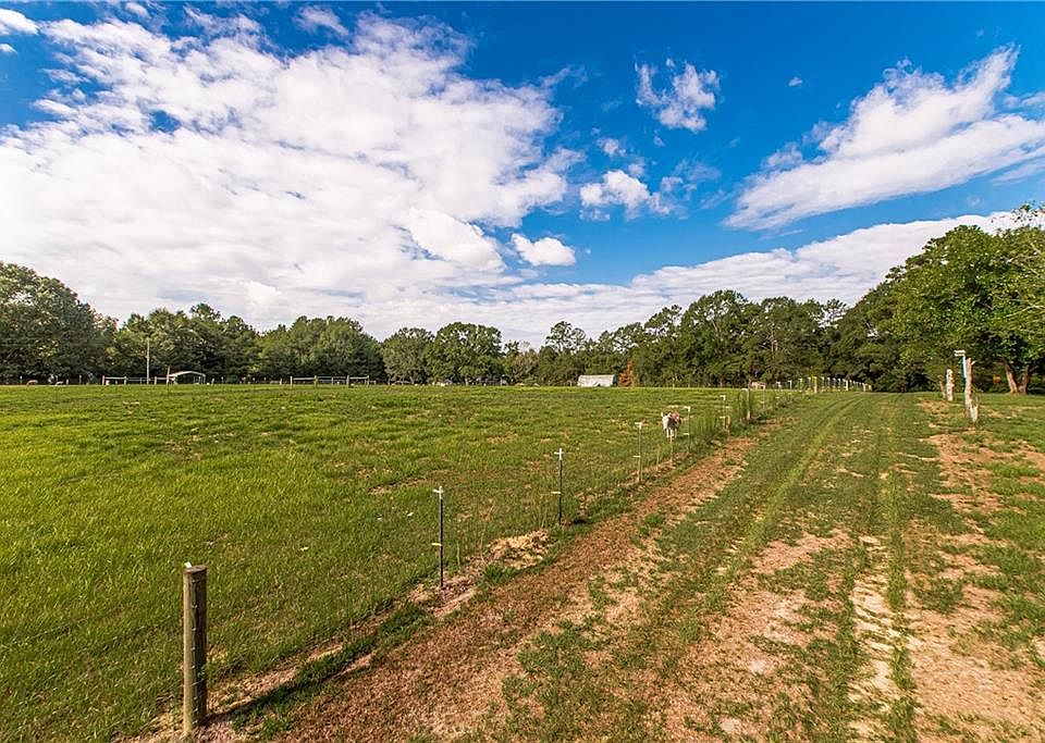 13197 Choctaw Rd, Bogalusa, LA 70427 Zillow