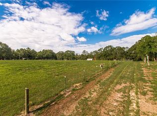 13197 Choctaw Rd, Bogalusa, LA 70427