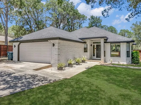 1038 Madeline St, New Braunfels, TX 78132