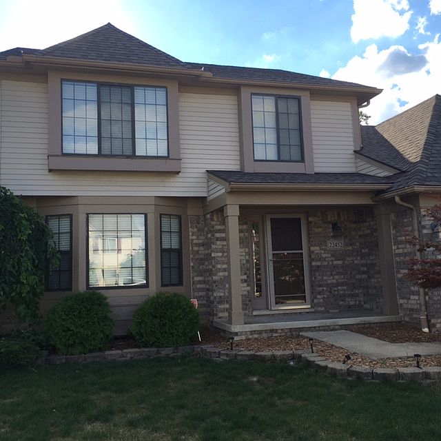 1st image of 22452 Woodcreek Dr