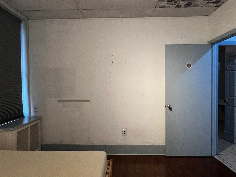 1800 S Broad St #2F — Photo 6
