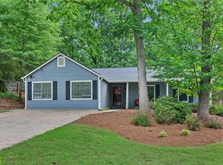 1808 River Rock Trl, Woodstock, GA 30188