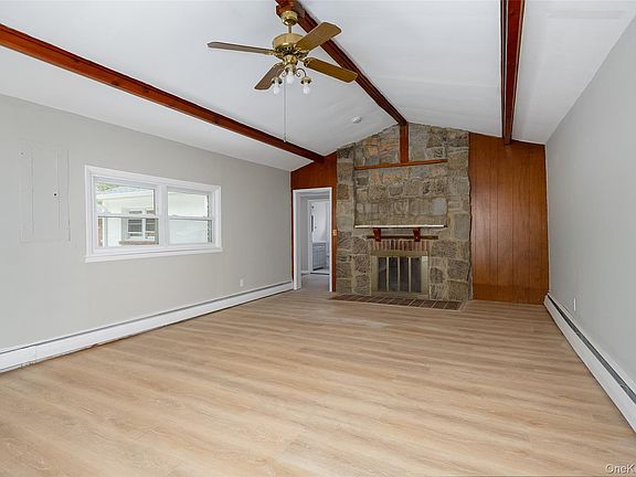 5th image of 19 Creek Bend Road