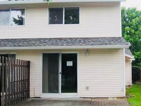5th image of 4103 Plomondon St
