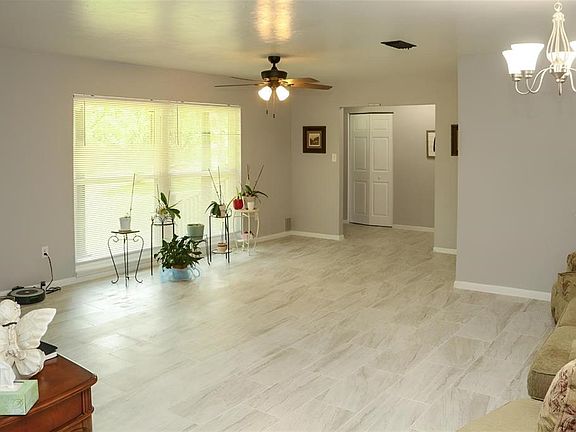 5th image of 8424 NW 2nd Pl