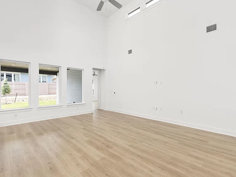9509 Boathouse Dr — Photo 14