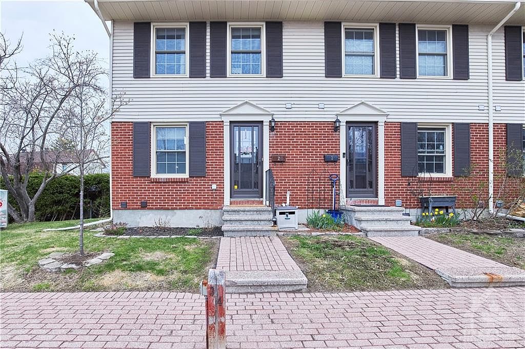 1160 Shillington Ave 2, Ottawa, ON K1Z 7Z4 Zillow