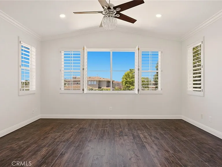 16 Sunset Cv — Photo 49