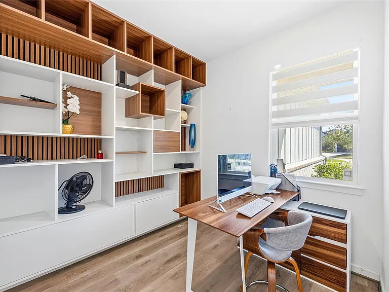 7207 Cedar Harbor Ct — Photo 10