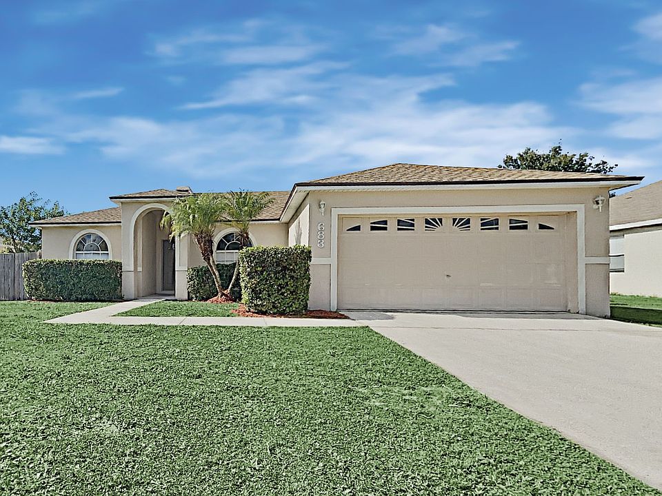 1st image of 683 Reindeer Dr