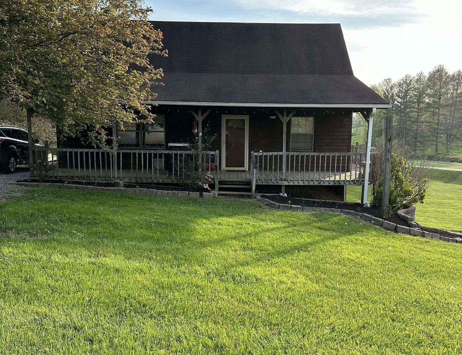 140 Hurley Dr, Sneedville, TN 37869 MLS 1259852 Zillow