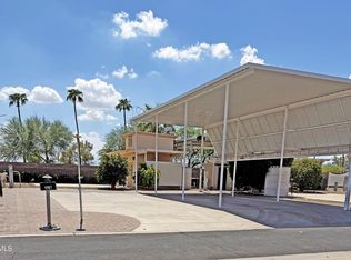 17200 W Bell Rd LOT 1787, Surprise, AZ 85374