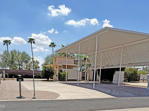 17200 W BELL Road #1787, Surprise, AZ 85374