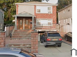 2342 100th St, East Elmhurst, NY 11369