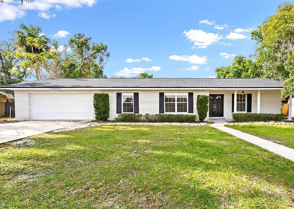 1st image of 131 ALDEAN DRIVE