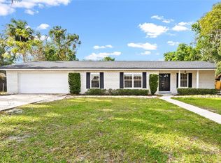 131 Aldean Dr, Sanford, FL 32771