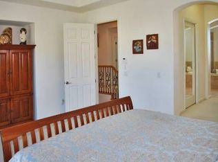 1408 Asterbell Dr, San Ramon, CA 94582