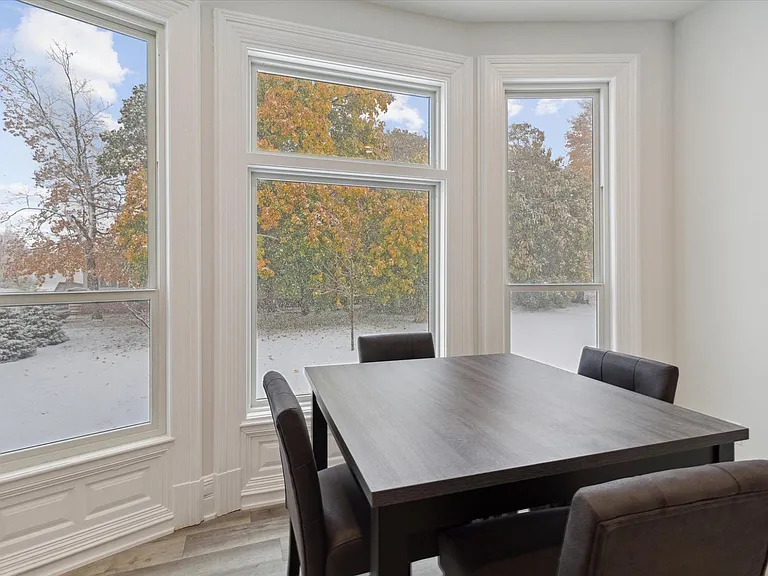 1164 Terrace St #1 — Photo 20