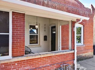 255 Cherokee St, Denver, CO 80223