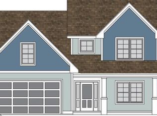 126 Box Car Way, Camden, NC 27921