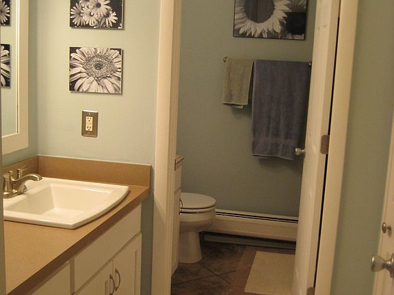 3rd image of 1225 Island Dr APT 204