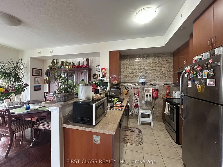3075 Thomas St #410 — Photo 8