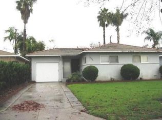 10534 Dalmation Ave, Whittier, CA 90604